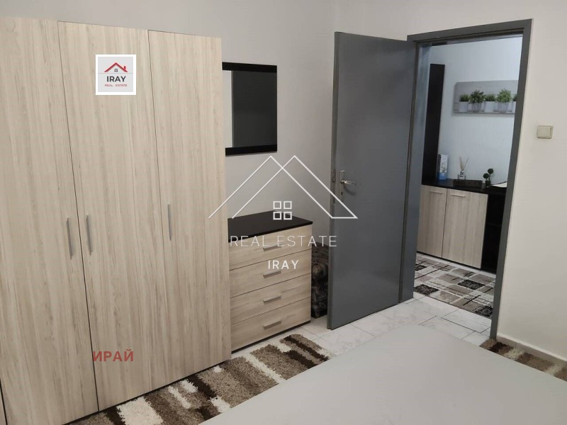 Дава под наем  2-стаен град Стара Загора , Център , 60 кв.м | 96316453 - изображение [9]