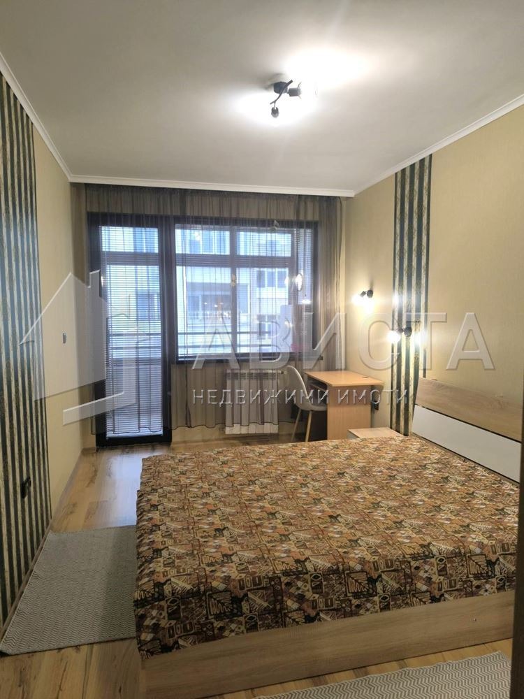 Дава под наем  2-стаен град София , Манастирски ливади , 70 кв.м | 30488830 - изображение [6]