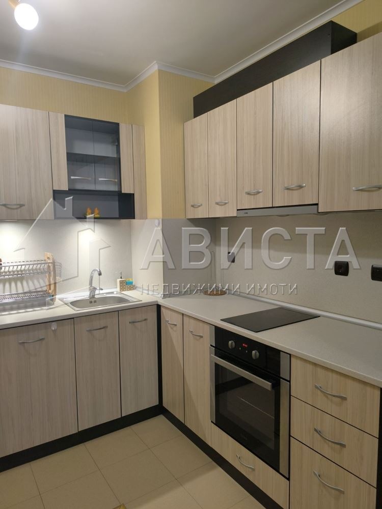 Дава под наем  2-стаен град София , Манастирски ливади , 70 кв.м | 30488830 - изображение [3]