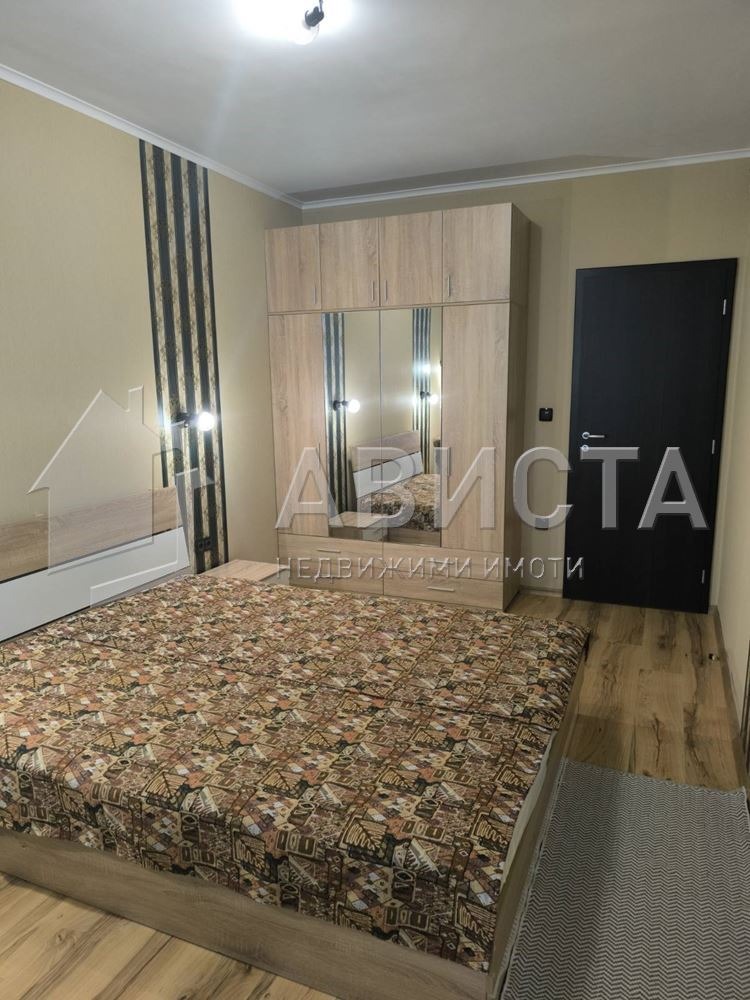 Дава под наем  2-стаен град София , Манастирски ливади , 70 кв.м | 30488830 - изображение [5]