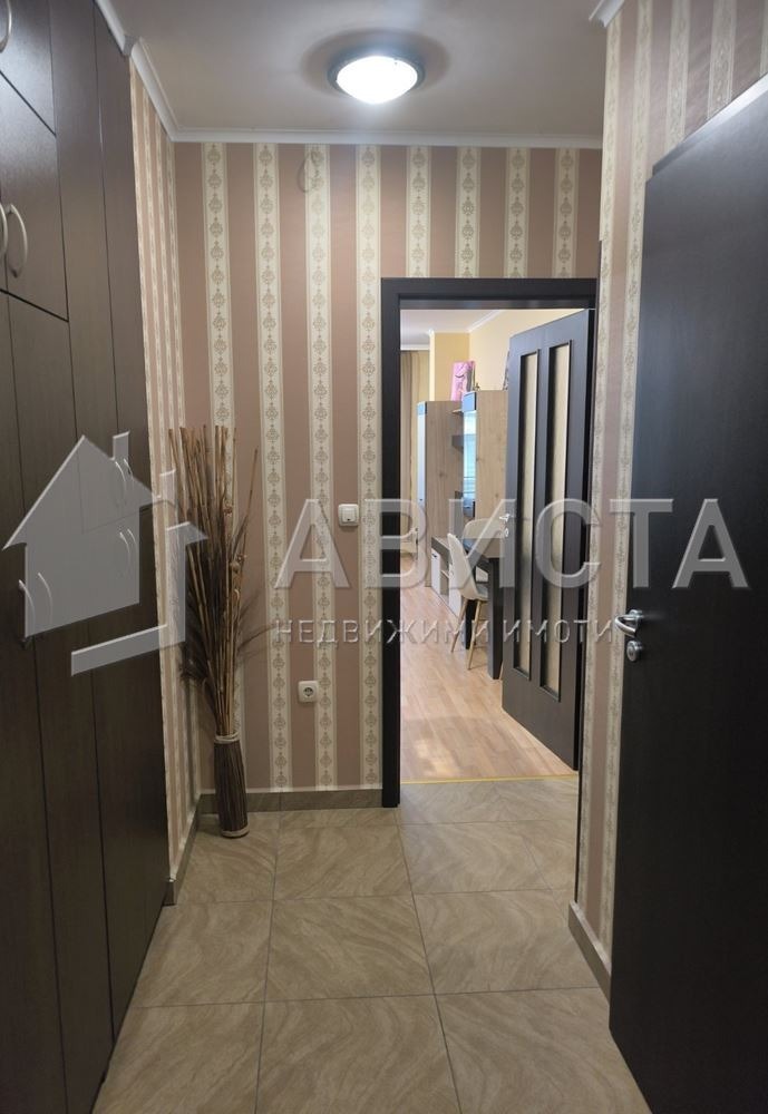 Дава под наем  2-стаен град София , Манастирски ливади , 70 кв.м | 30488830 - изображение [7]