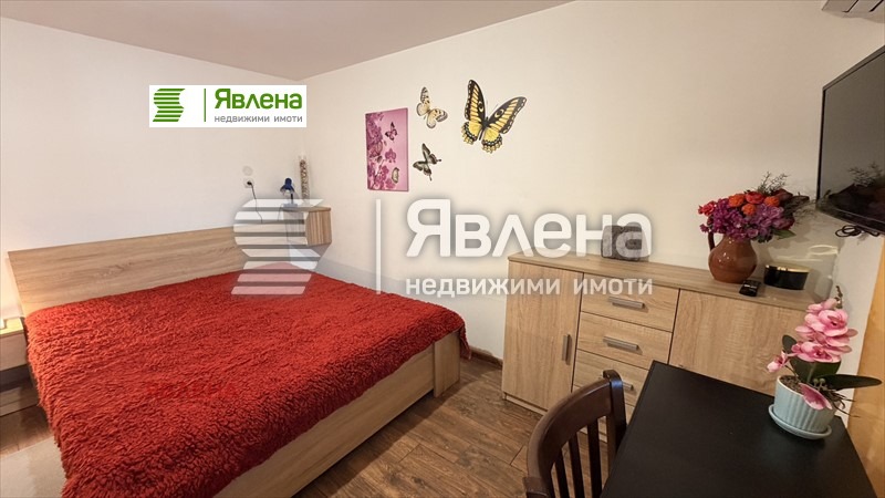 Дава под наем 2-СТАЕН, гр. София, Надежда 2