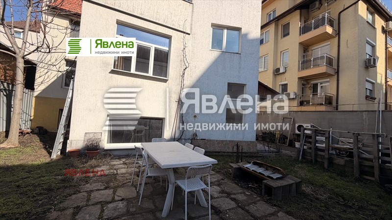 Дава под наем 2-СТАЕН, гр. София, Надежда 2, снимка 8 - Апартаменти - 53577658