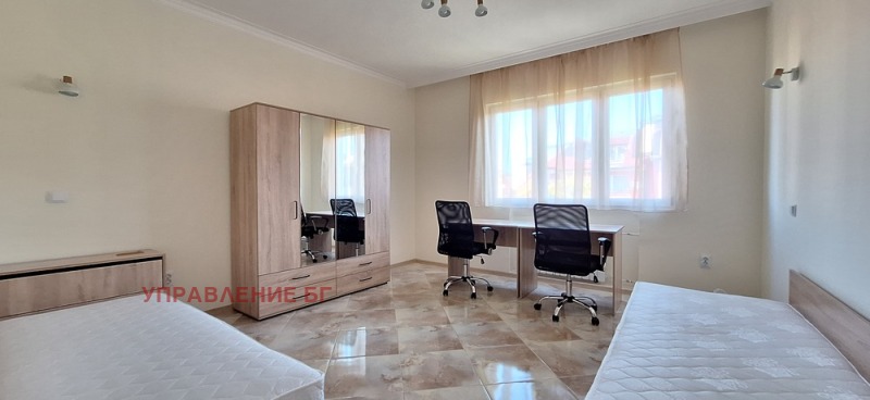 Da affittare  2 camere da letto Sofia , Zona B-5 , 130 mq | 77146550 - Immagine [3]