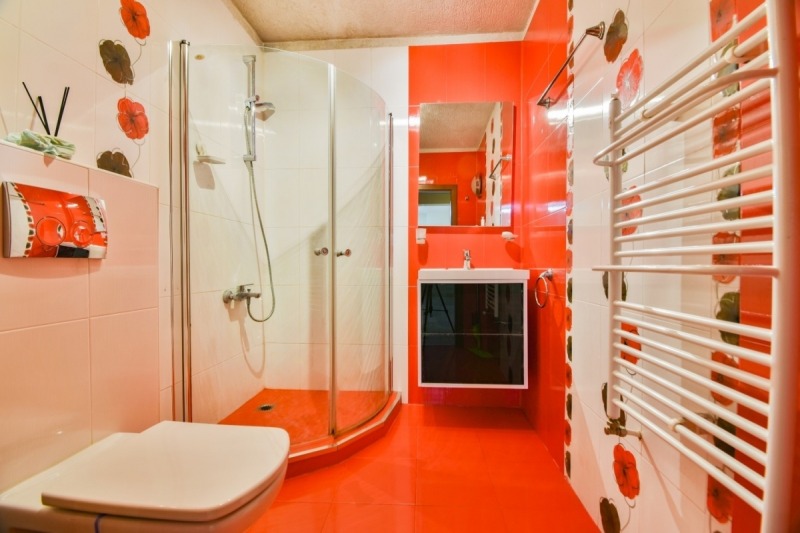 Te huur  2 slaapkamers Sofia , Vitosja , 145 m² | 85499077 - afbeelding [13]