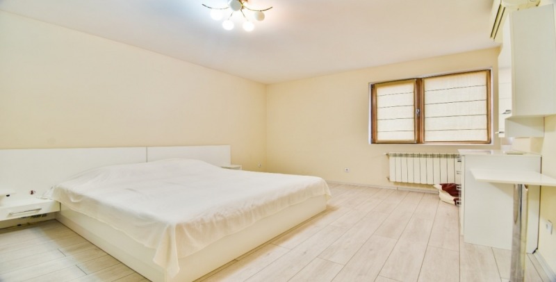 Te huur  2 slaapkamers Sofia , Vitosja , 145 m² | 85499077 - afbeelding [6]