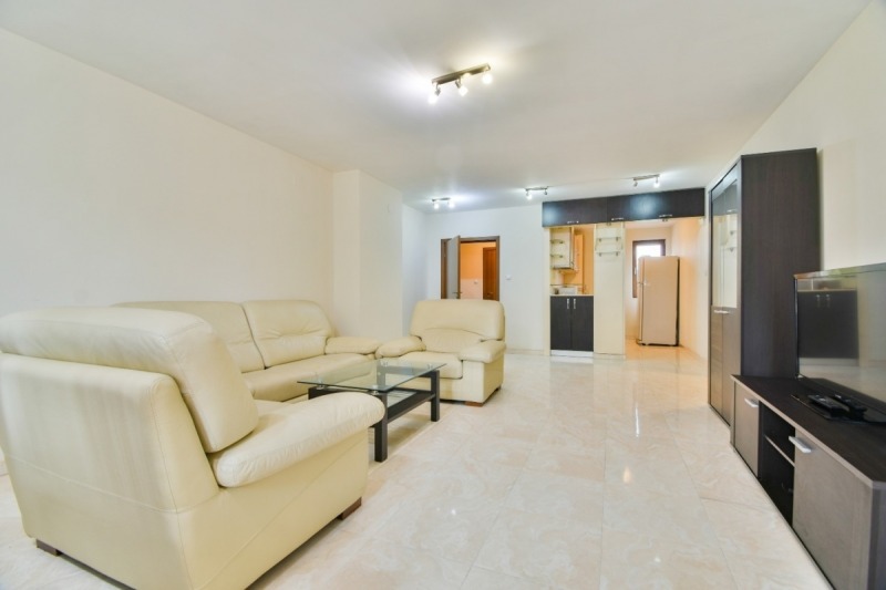 Te huur  2 slaapkamers Sofia , Vitosja , 145 m² | 85499077 - afbeelding [2]