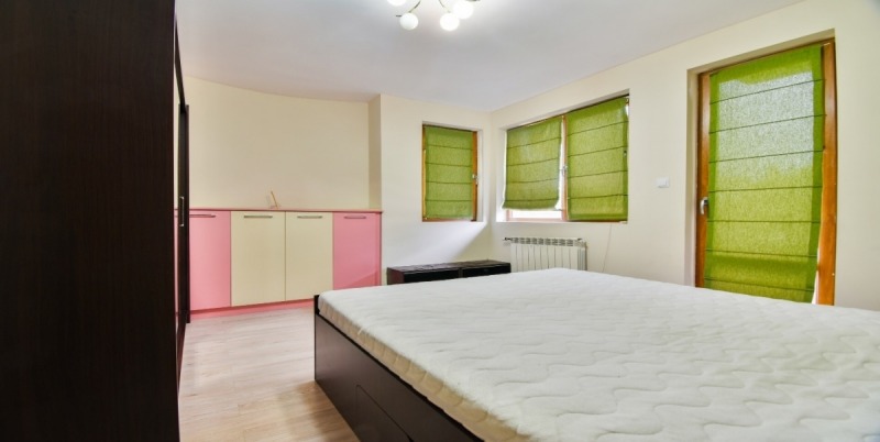 Te huur  2 slaapkamers Sofia , Vitosja , 145 m² | 85499077 - afbeelding [10]