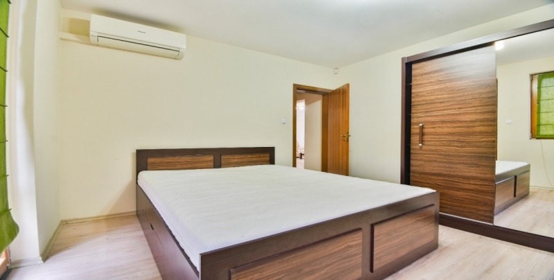 Te huur  2 slaapkamers Sofia , Vitosja , 145 m² | 85499077 - afbeelding [9]