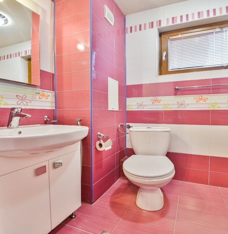 Te huur  2 slaapkamers Sofia , Vitosja , 145 m² | 85499077 - afbeelding [11]