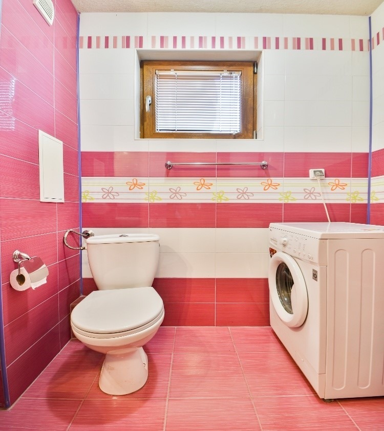 Te huur  2 slaapkamers Sofia , Vitosja , 145 m² | 85499077 - afbeelding [12]
