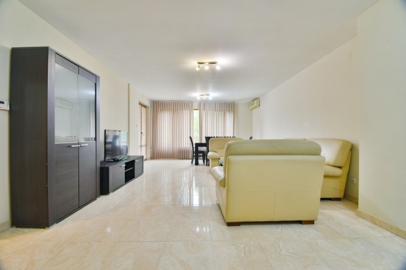 Te huur  2 slaapkamers Sofia , Vitosja , 145 m² | 85499077 - afbeelding [3]