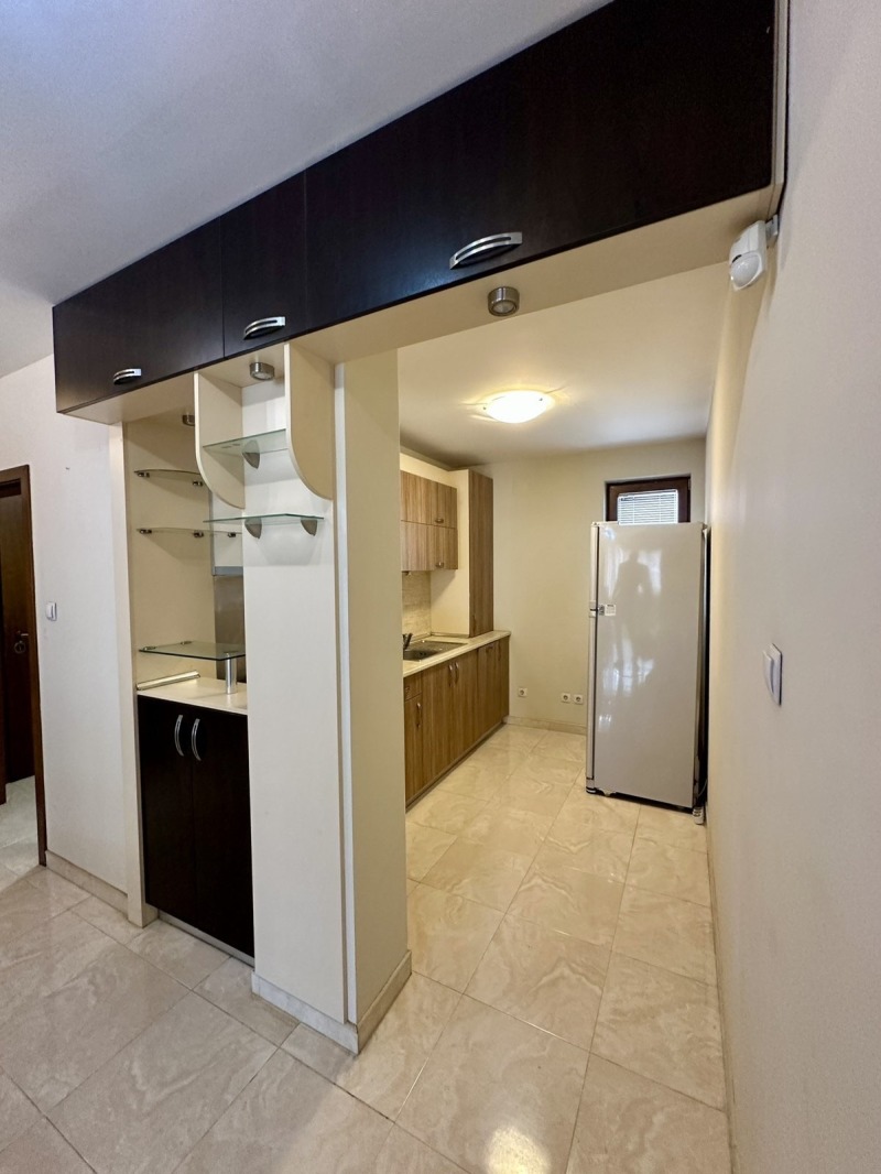 Te huur  2 slaapkamers Sofia , Vitosja , 145 m² | 85499077 - afbeelding [5]
