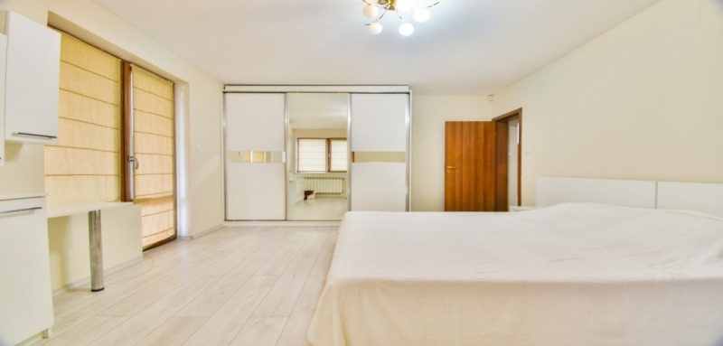 Te huur  2 slaapkamers Sofia , Vitosja , 145 m² | 85499077 - afbeelding [7]