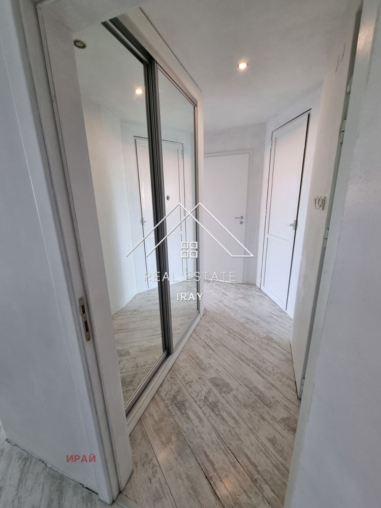 В оренду  2 спальні Стара Загора , Аязмото , 90 кв.м | 57889120 - зображення [12]