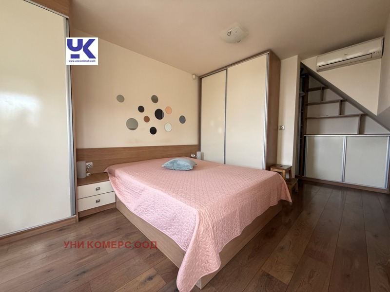 För uthyrning  2 sovrum Sofia , Centar , 88 kvm | 21193447 - bild [9]