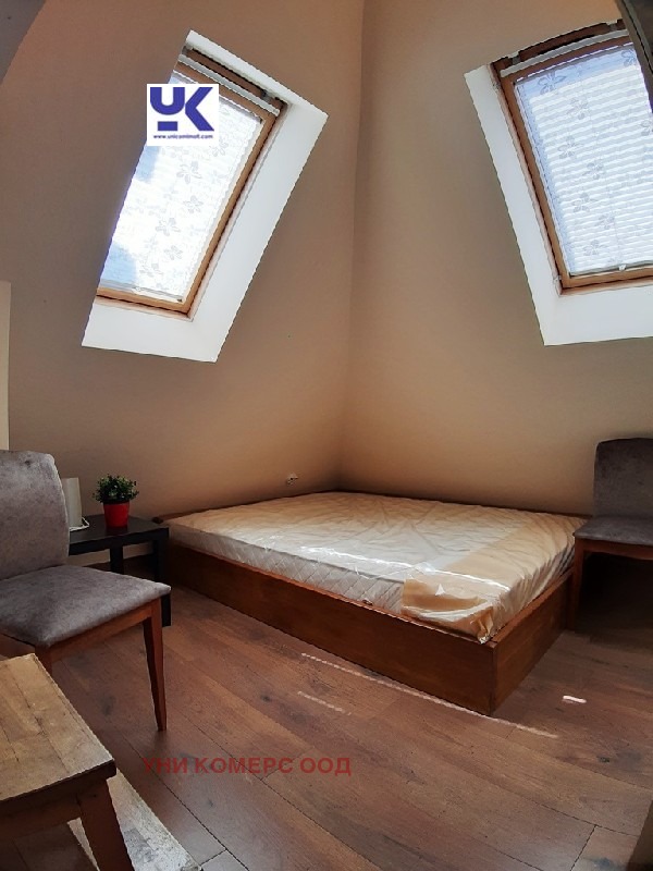 För uthyrning  2 sovrum Sofia , Centar , 88 kvm | 21193447 - bild [10]