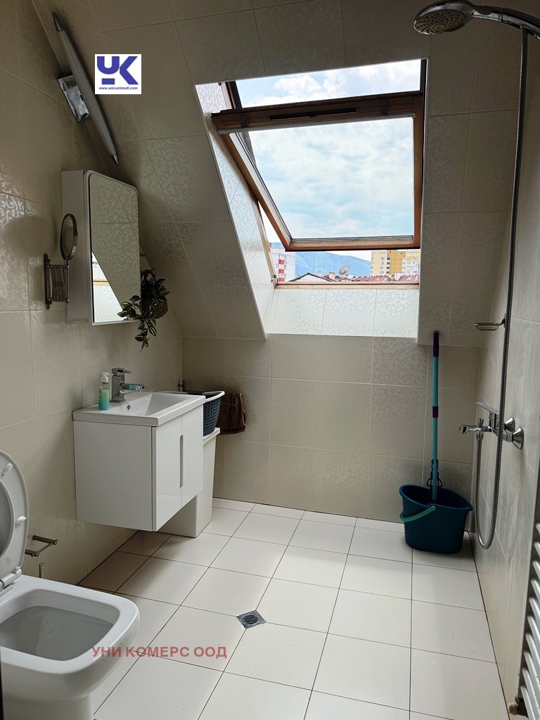 För uthyrning  2 sovrum Sofia , Centar , 88 kvm | 21193447 - bild [11]