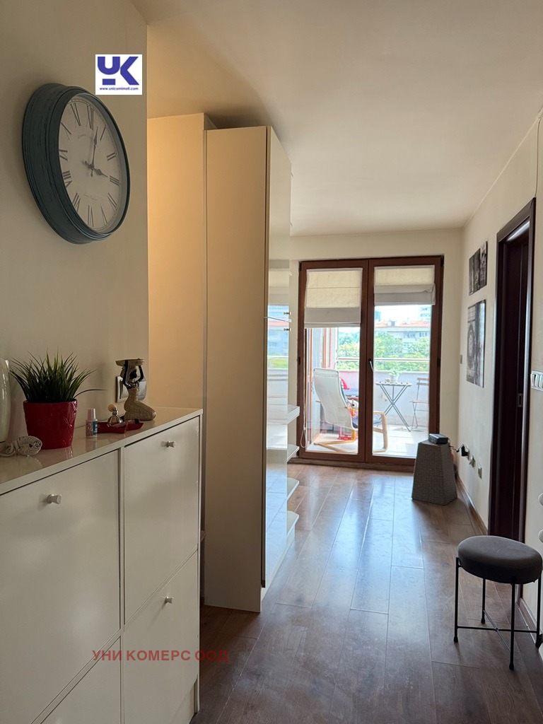 För uthyrning  2 sovrum Sofia , Centar , 88 kvm | 21193447 - bild [13]