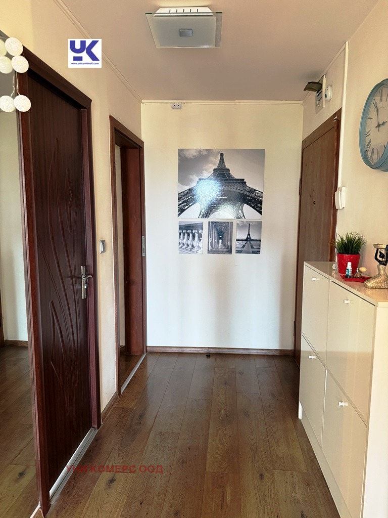 För uthyrning  2 sovrum Sofia , Centar , 88 kvm | 21193447 - bild [12]