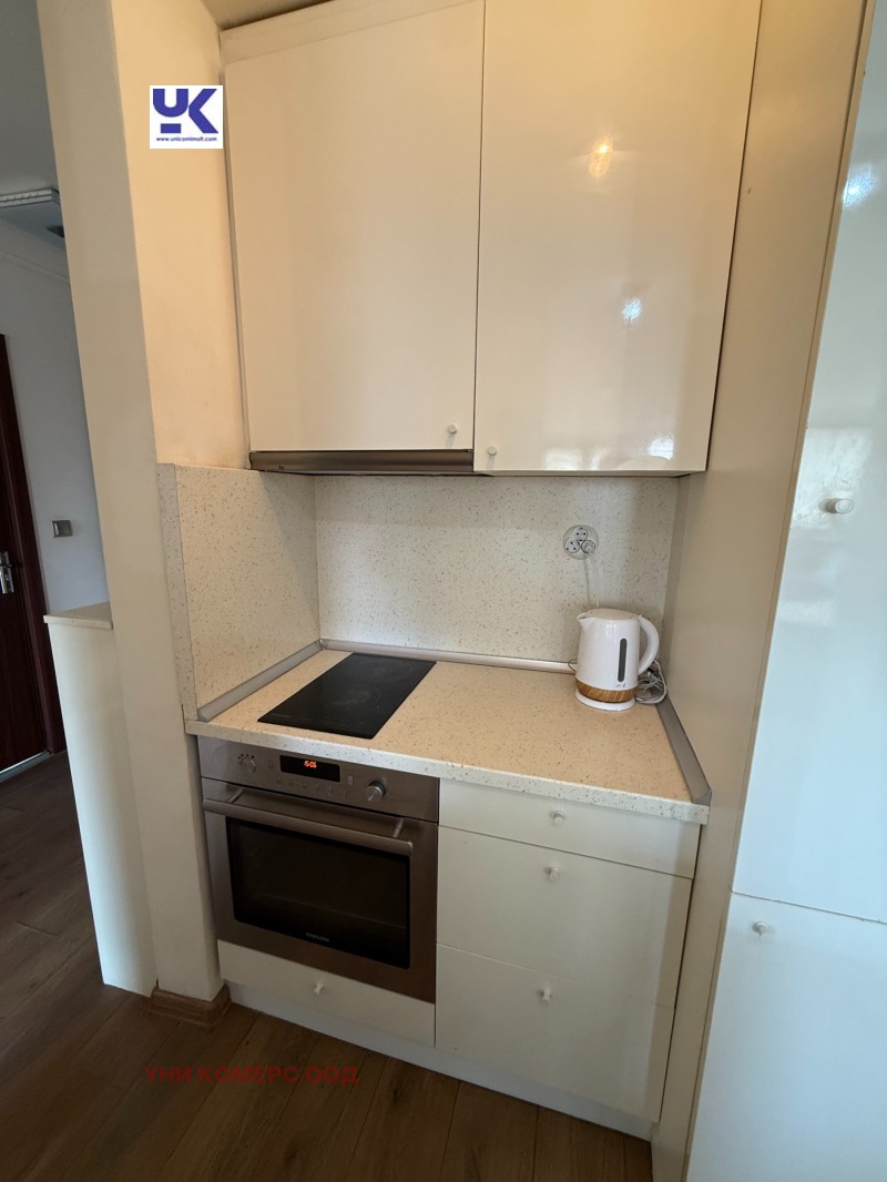 För uthyrning  2 sovrum Sofia , Centar , 88 kvm | 21193447 - bild [7]