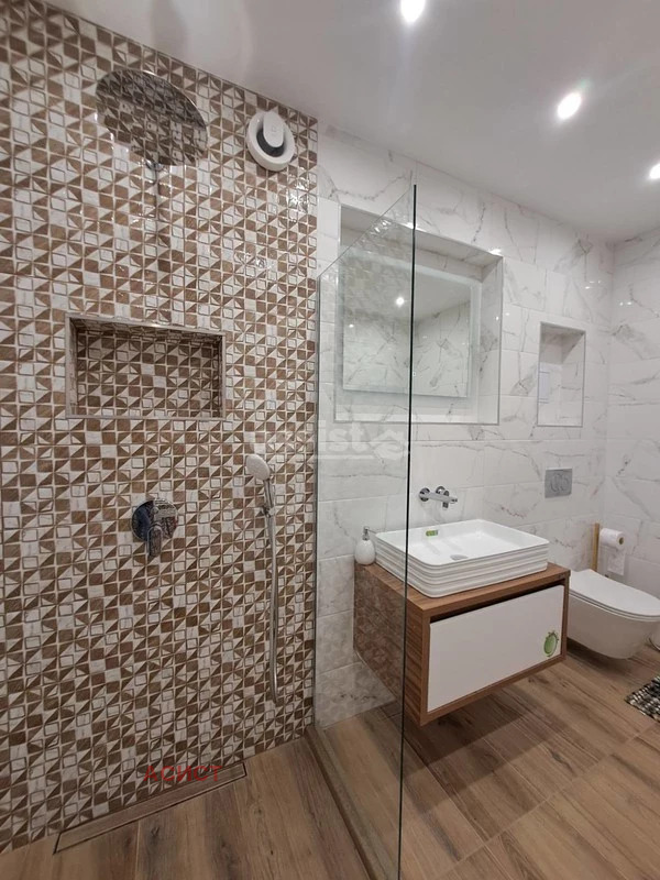 Zu vermieten  2 Schlafzimmer Sofia , Dragalewzi , 110 qm | 27618379 - Bild [12]