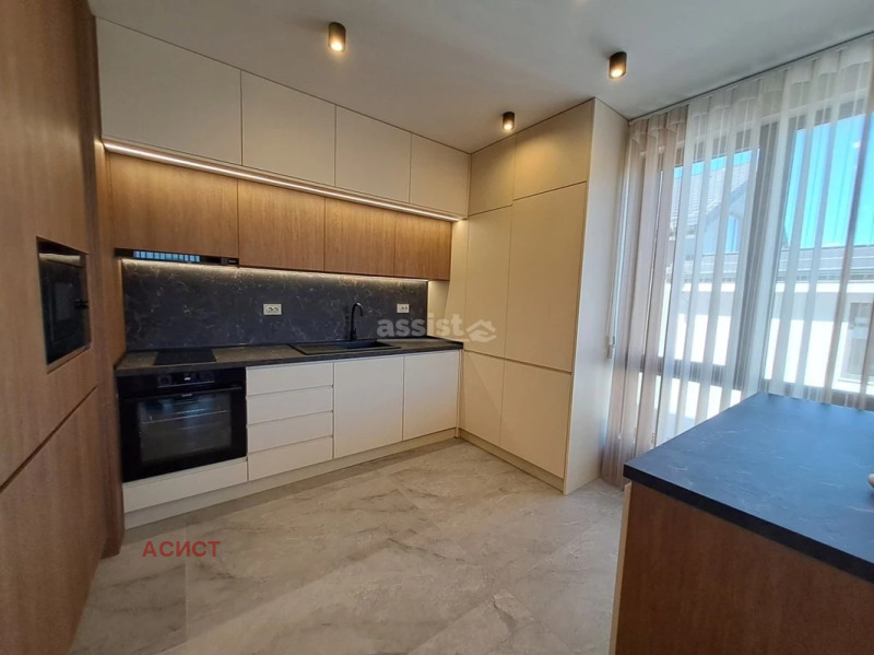 Zu vermieten  2 Schlafzimmer Sofia , Dragalewzi , 110 qm | 27618379 - Bild [6]