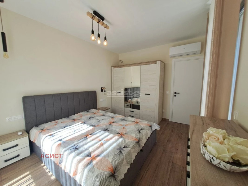 Zu vermieten  2 Schlafzimmer Sofia , Dragalewzi , 110 qm | 27618379 - Bild [8]