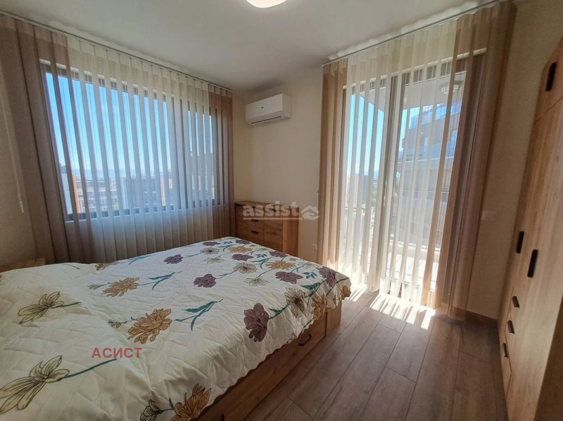 Zu vermieten  2 Schlafzimmer Sofia , Dragalewzi , 110 qm | 27618379 - Bild [10]