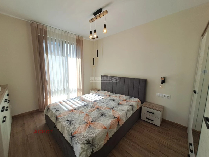 Zu vermieten  2 Schlafzimmer Sofia , Dragalewzi , 110 qm | 27618379 - Bild [7]