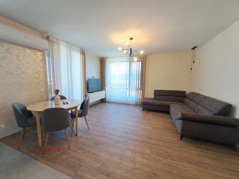 Zu vermieten  2 Schlafzimmer Sofia , Dragalewzi , 110 qm | 27618379 - Bild [3]