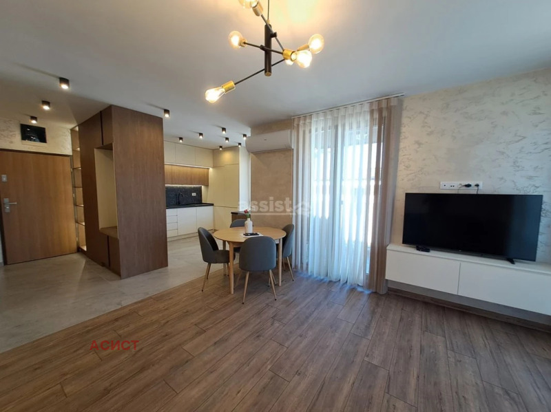 Zu vermieten  2 Schlafzimmer Sofia , Dragalewzi , 110 qm | 27618379 - Bild [5]