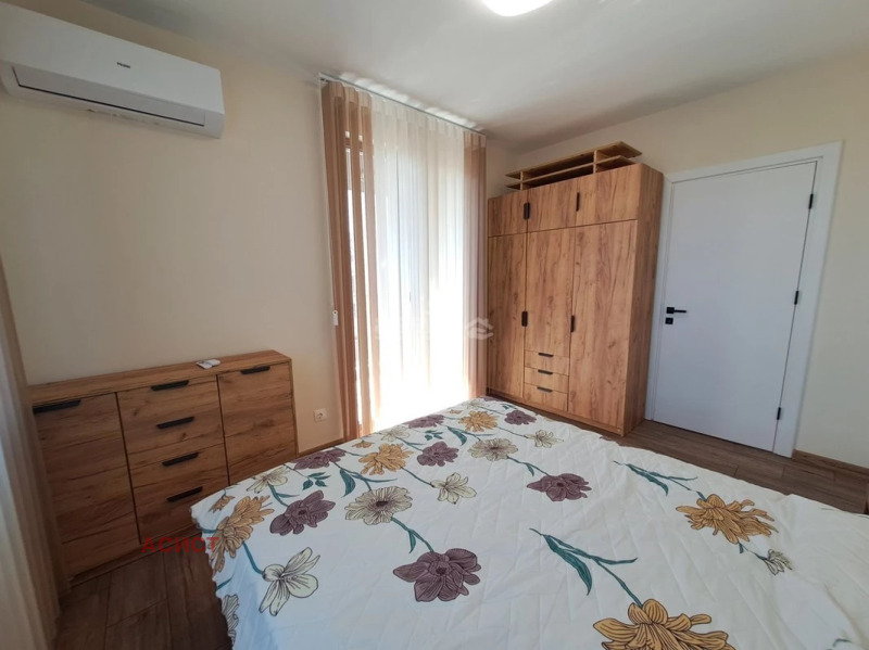 Zu vermieten  2 Schlafzimmer Sofia , Dragalewzi , 110 qm | 27618379 - Bild [9]
