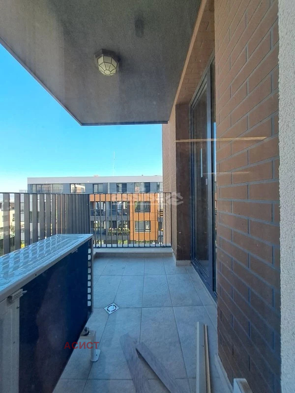 Zu vermieten  2 Schlafzimmer Sofia , Dragalewzi , 110 qm | 27618379 - Bild [15]
