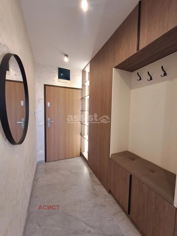 Zu vermieten  2 Schlafzimmer Sofia , Dragalewzi , 110 qm | 27618379 - Bild [11]