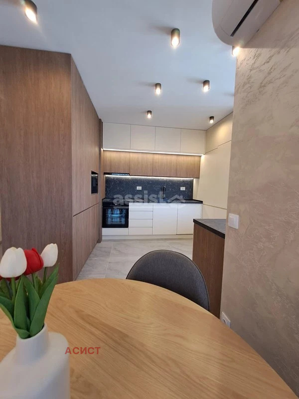 Zu vermieten  2 Schlafzimmer Sofia , Dragalewzi , 110 qm | 27618379 - Bild [4]