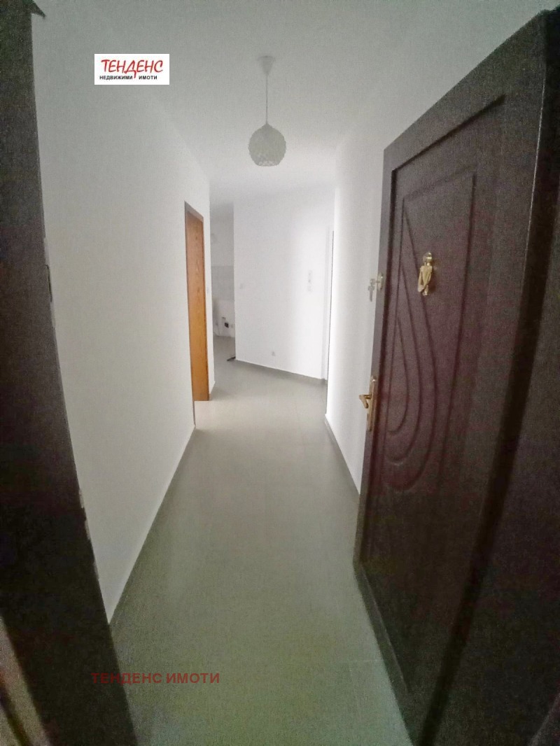 Дава под наем  3-стаен град Кърджали , Възрожденци , 110 кв.м | 13495051 - изображение [8]