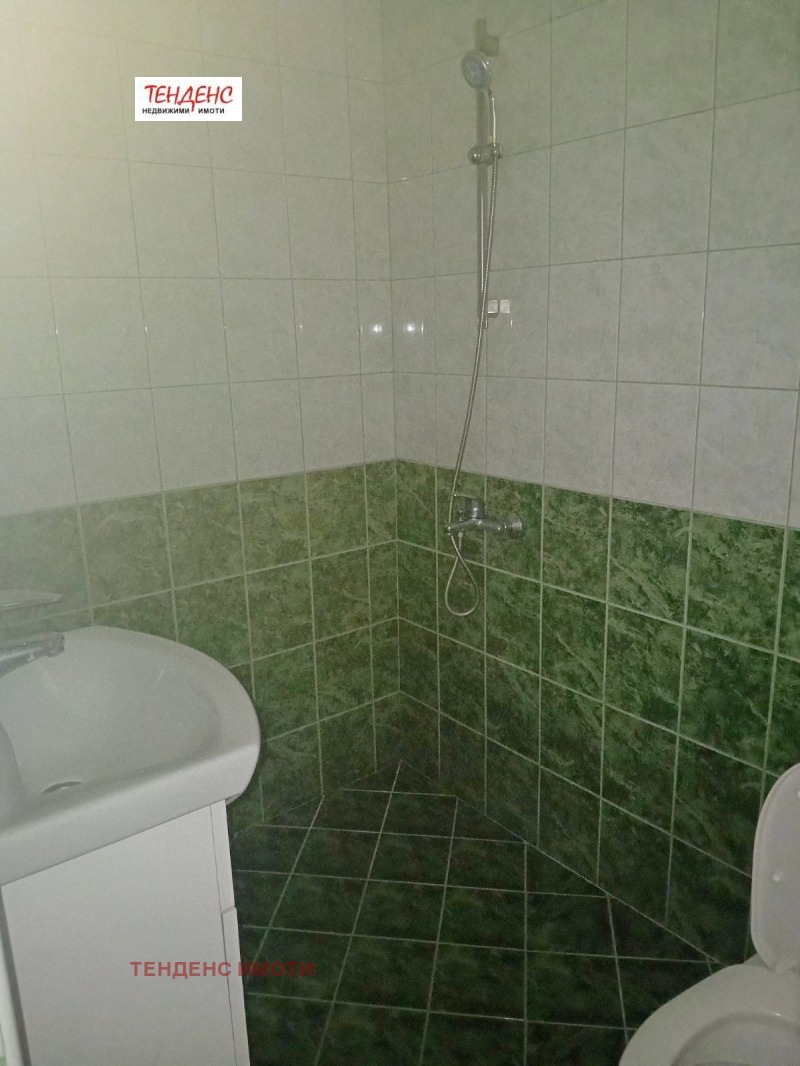 Дава под наем  3-стаен град Кърджали , Възрожденци , 110 кв.м | 13495051 - изображение [10]