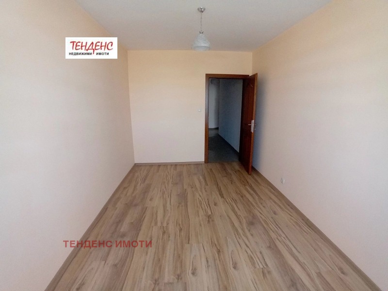 Дава под наем  3-стаен град Кърджали , Възрожденци , 110 кв.м | 13495051 - изображение [13]