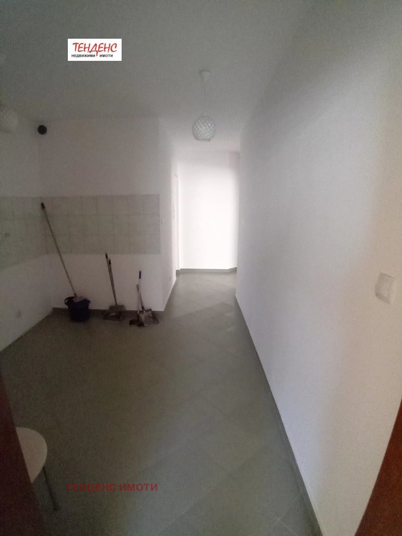 Дава под наем  3-стаен град Кърджали , Възрожденци , 110 кв.м | 13495051 - изображение [4]