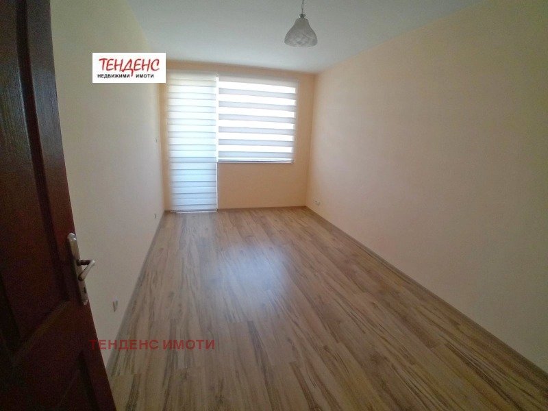 Дава под наем  3-стаен град Кърджали , Възрожденци , 110 кв.м | 13495051 - изображение [3]