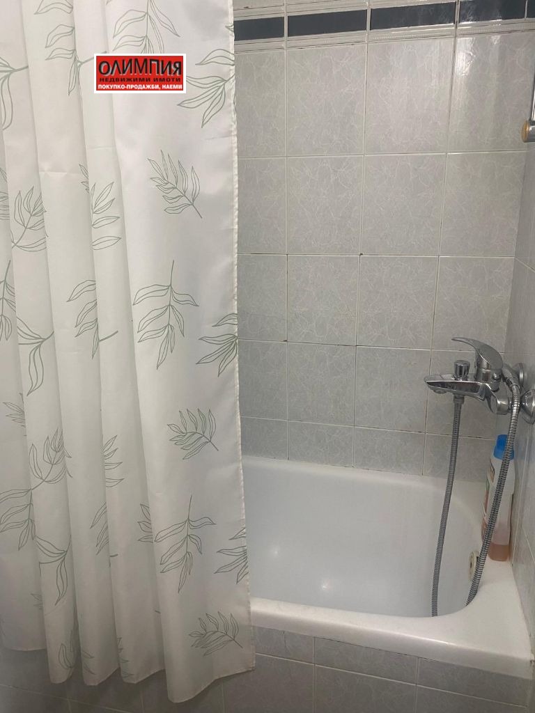 Дава под наем 3-СТАЕН, гр. Плевен, Широк център, снимка 11 - Апартаменти - 52523792