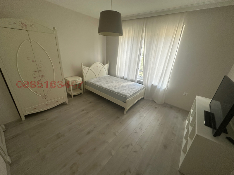 Do wynajęcia  3 sypialnie Sofia , Centar , 100 mkw | 13290590 - obraz [3]