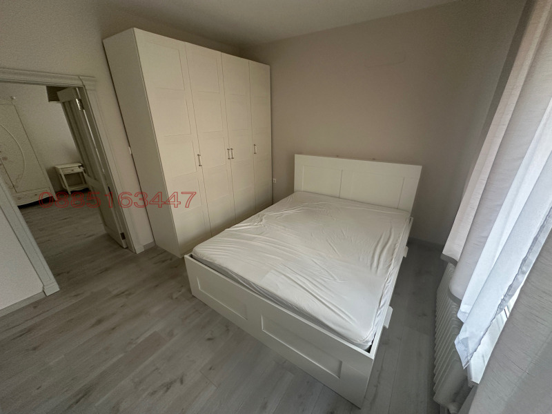 Do wynajęcia  3 sypialnie Sofia , Centar , 100 mkw | 13290590 - obraz [2]