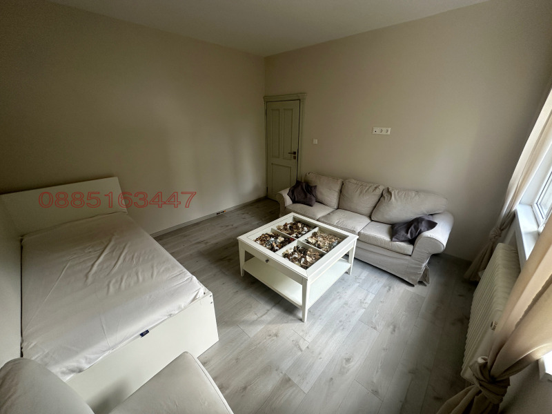 Do wynajęcia  3 sypialnie Sofia , Centar , 100 mkw | 13290590