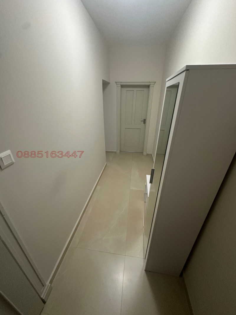 Do wynajęcia  3 sypialnie Sofia , Centar , 100 mkw | 13290590 - obraz [9]