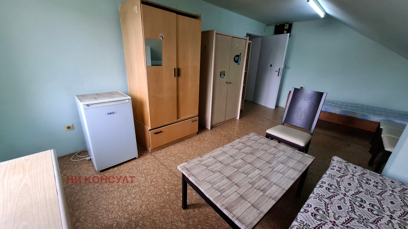 De inchiriat  Pod Sofia , Lozeneț , 18 mp | 80399338 - imagine [5]