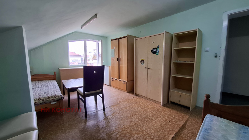 De inchiriat  Pod Sofia , Lozeneț , 18 mp | 80399338 - imagine [2]