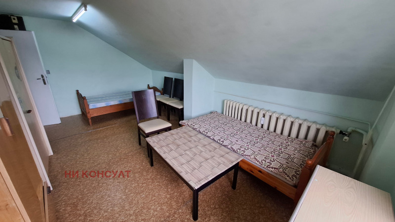 De inchiriat  Pod Sofia , Lozeneț , 18 mp | 80399338 - imagine [4]