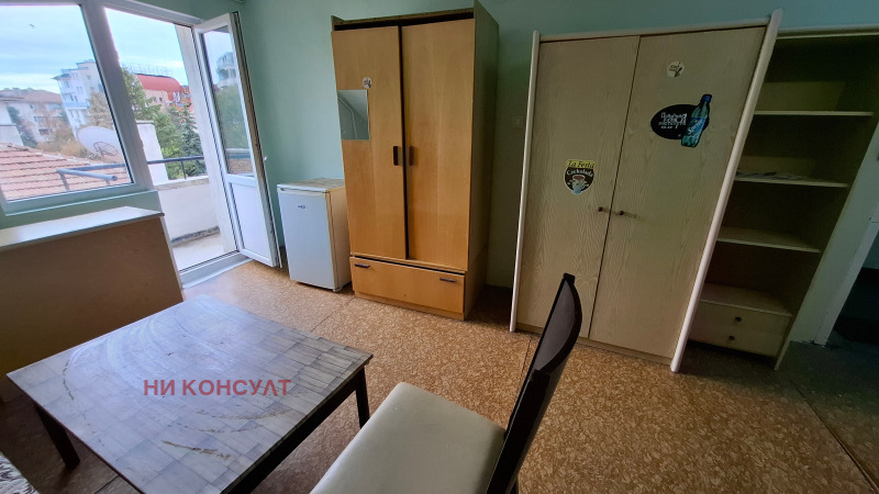 De inchiriat  Pod Sofia , Lozeneț , 18 mp | 80399338 - imagine [3]